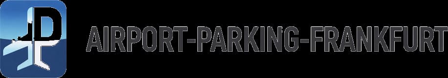 APF Airport Parking Frankfurt
